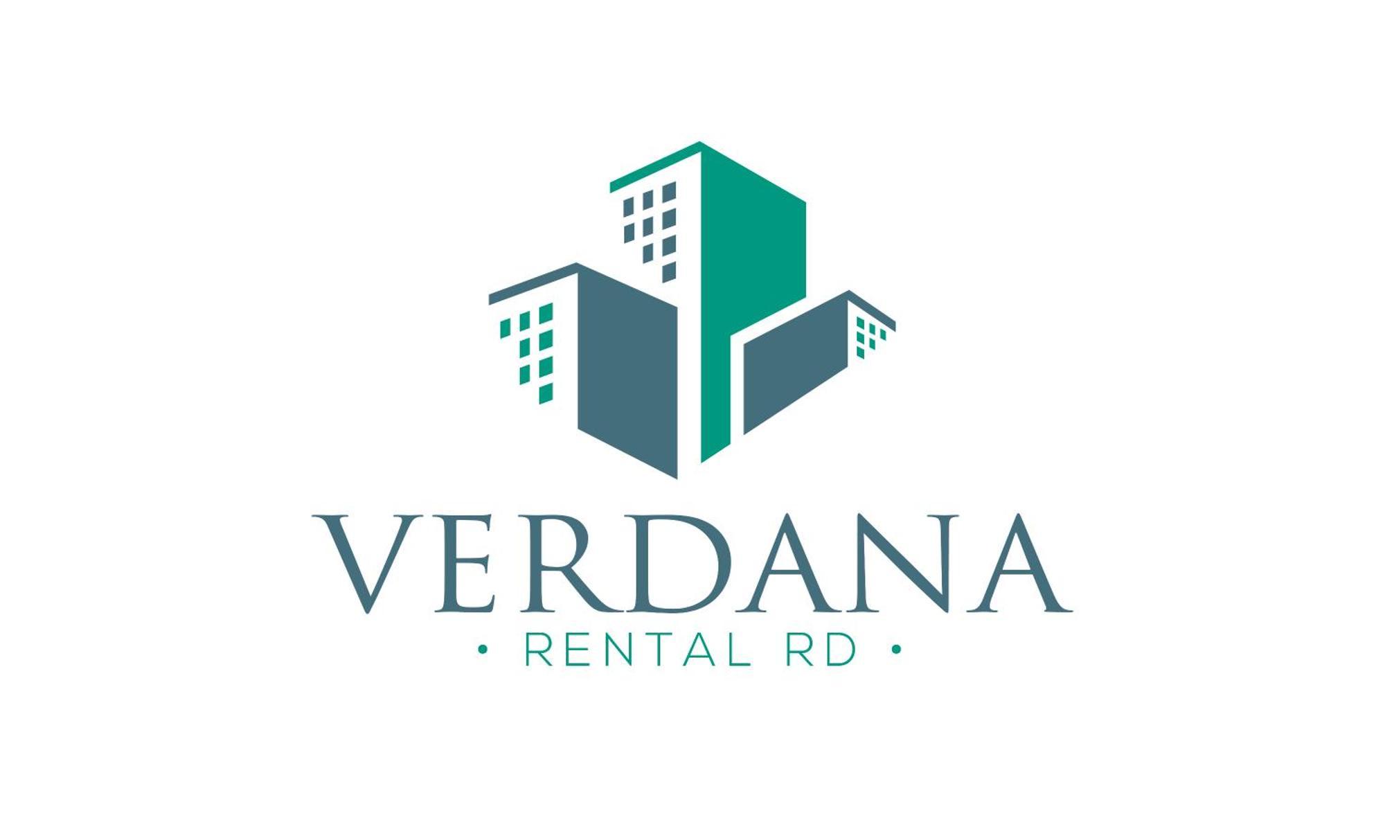 Sfmverdana Rental San Francisco de Macorís Exterior foto